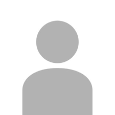 Kayra's profile picture