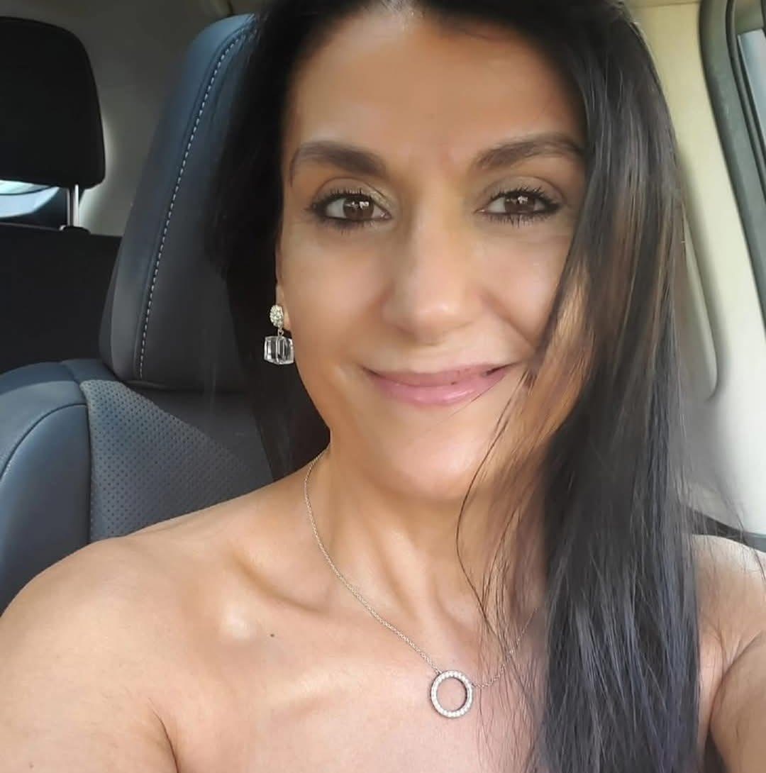 Aygun's profile picture