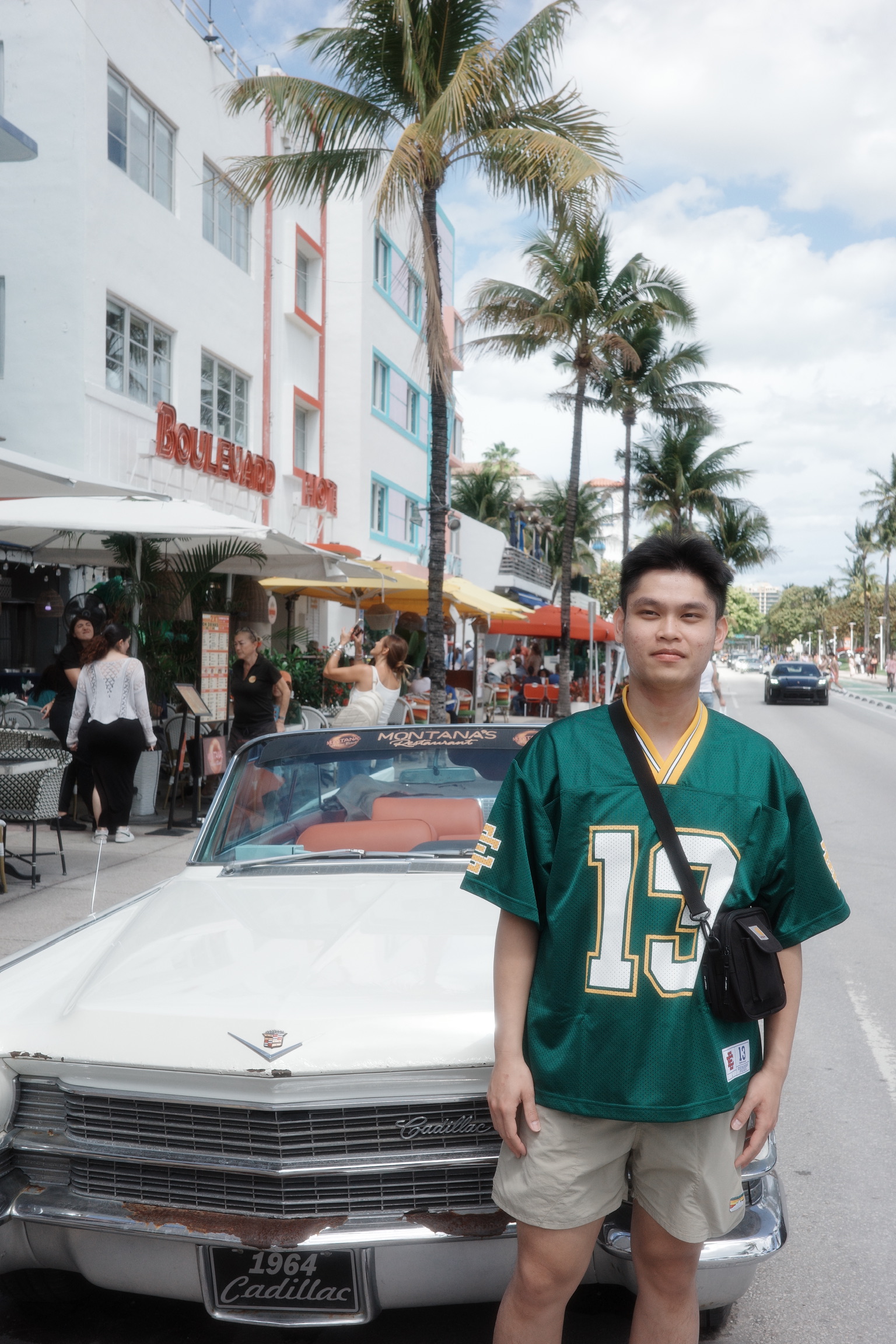 Eric's profile picture