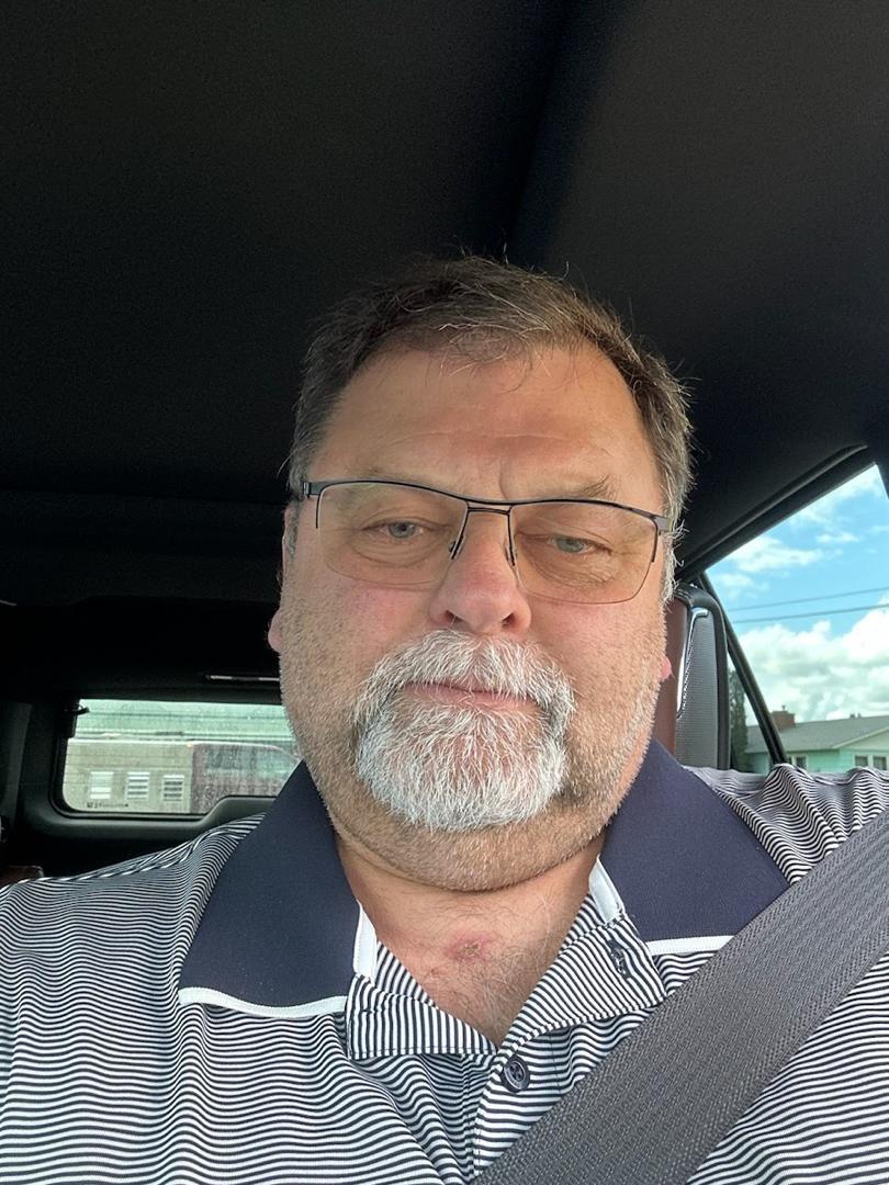 Dan's profile picture