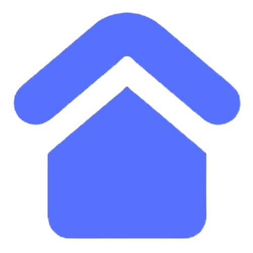 Yashita's profile picture