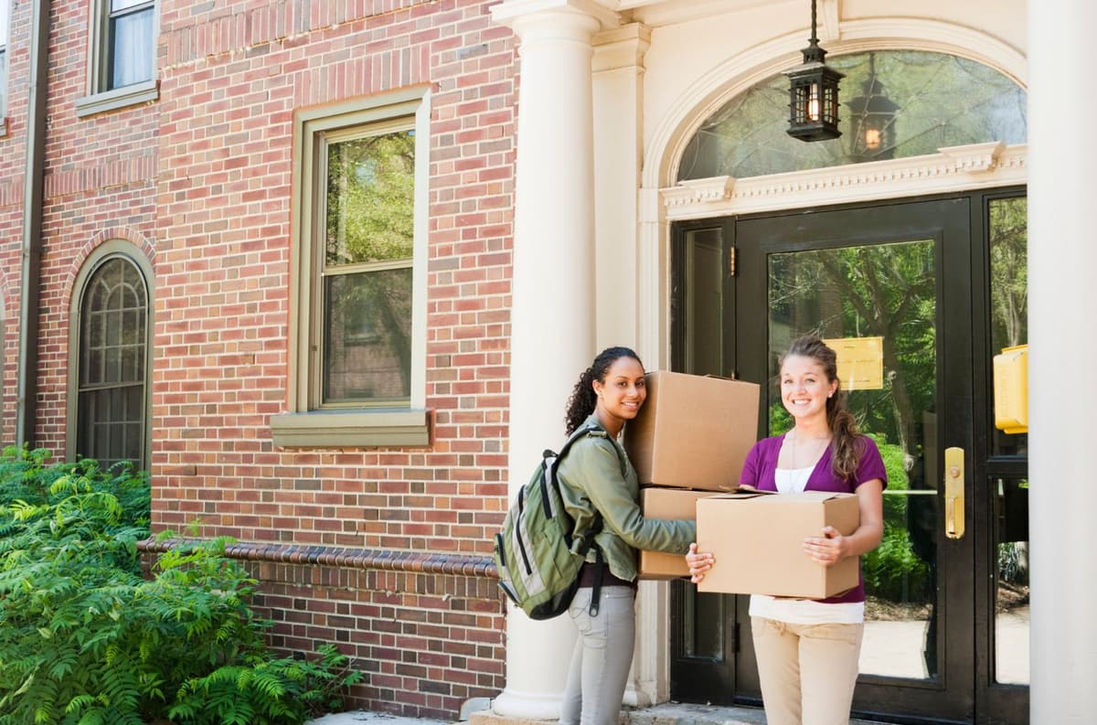 Sublease with confidence