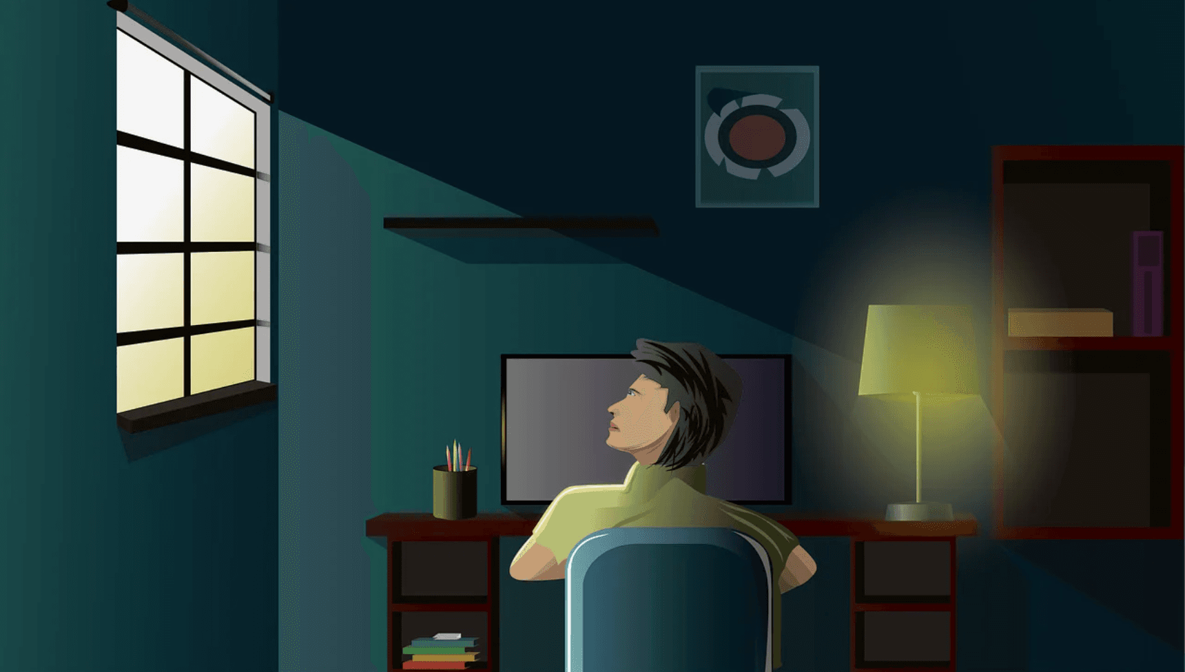 What Students Should Look for Before Renting an Apartment