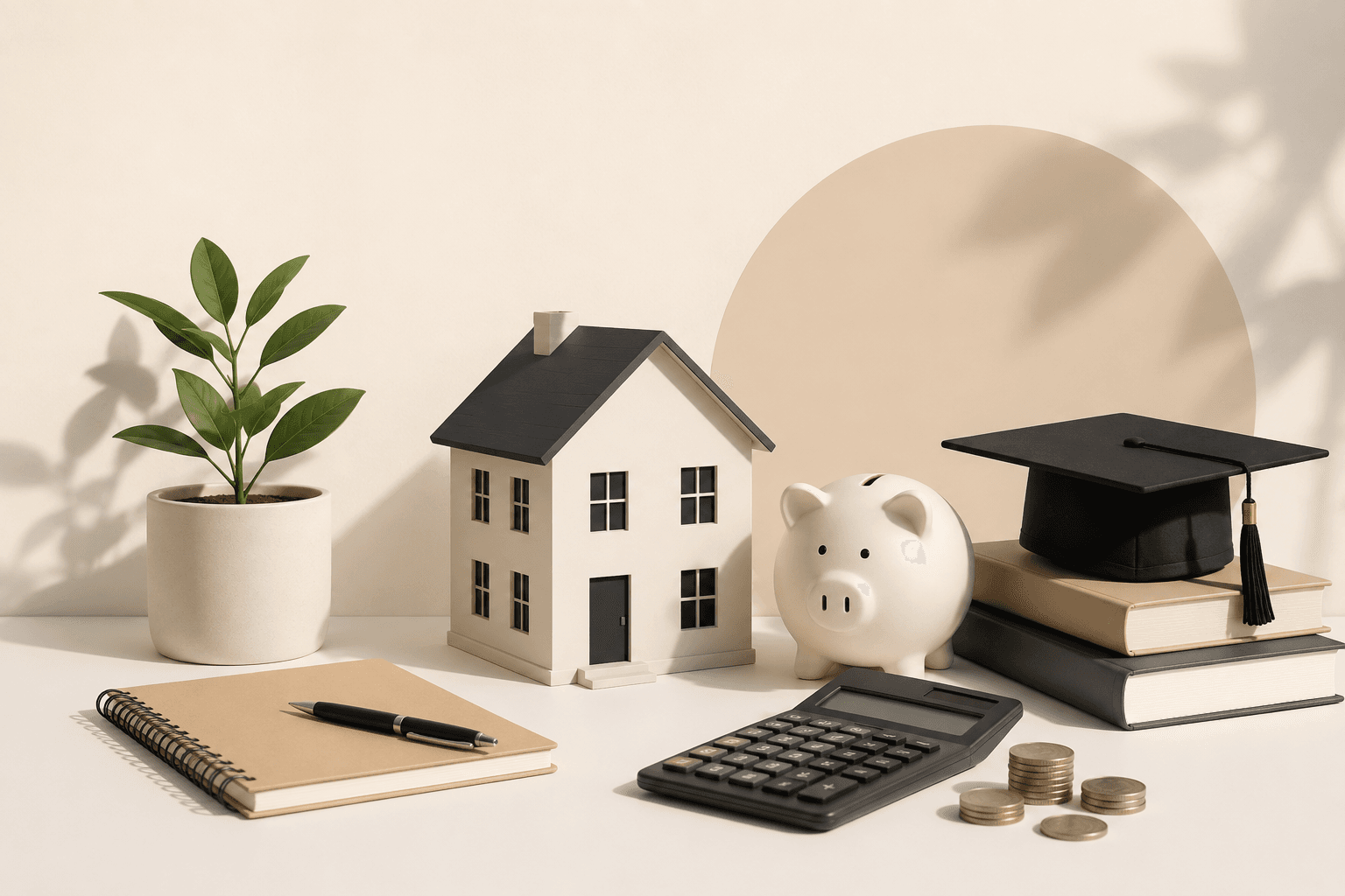 How Much Does It Cost to Live Near Purdue University in 2026?