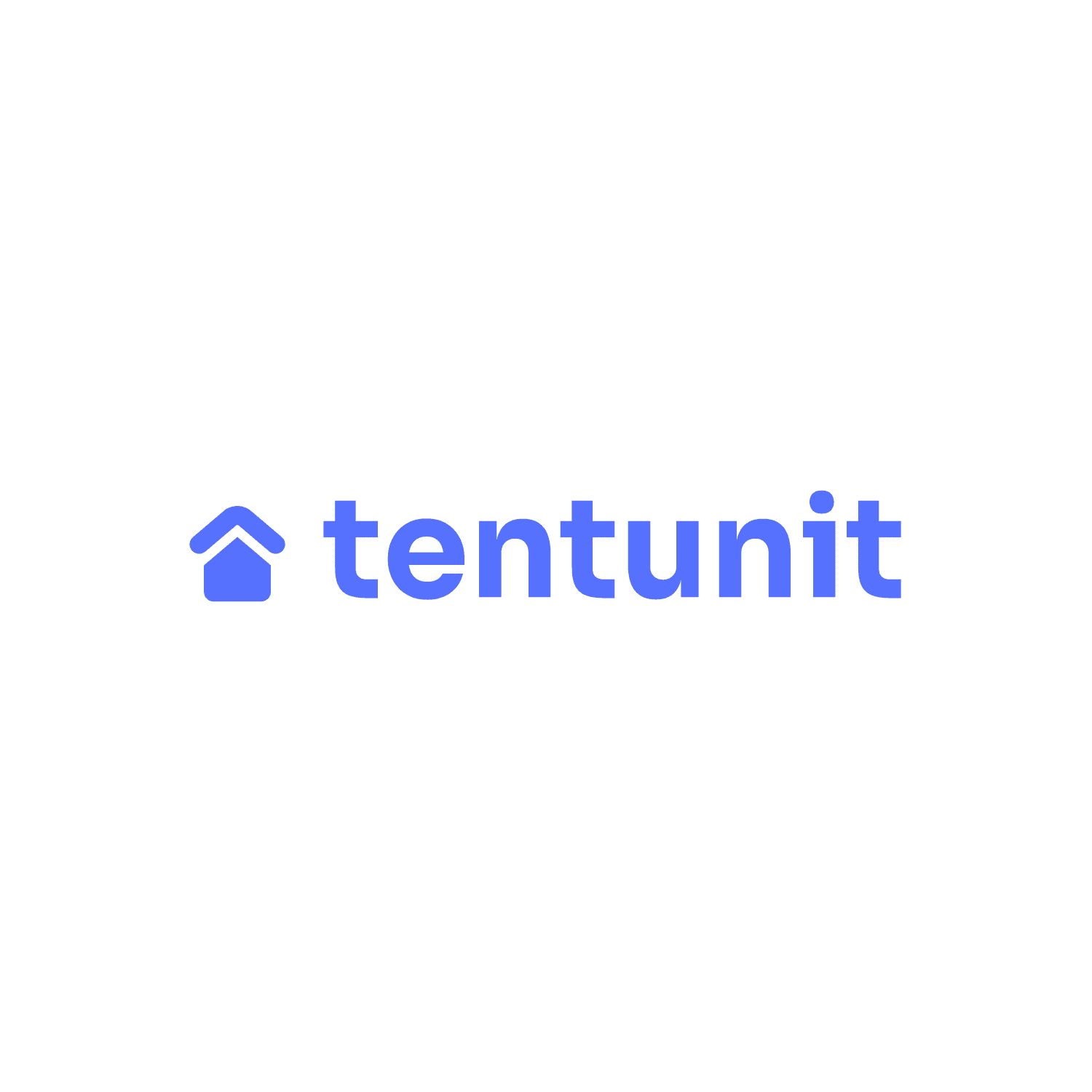 What Type of Off-Campus Apartment Fits You Best?