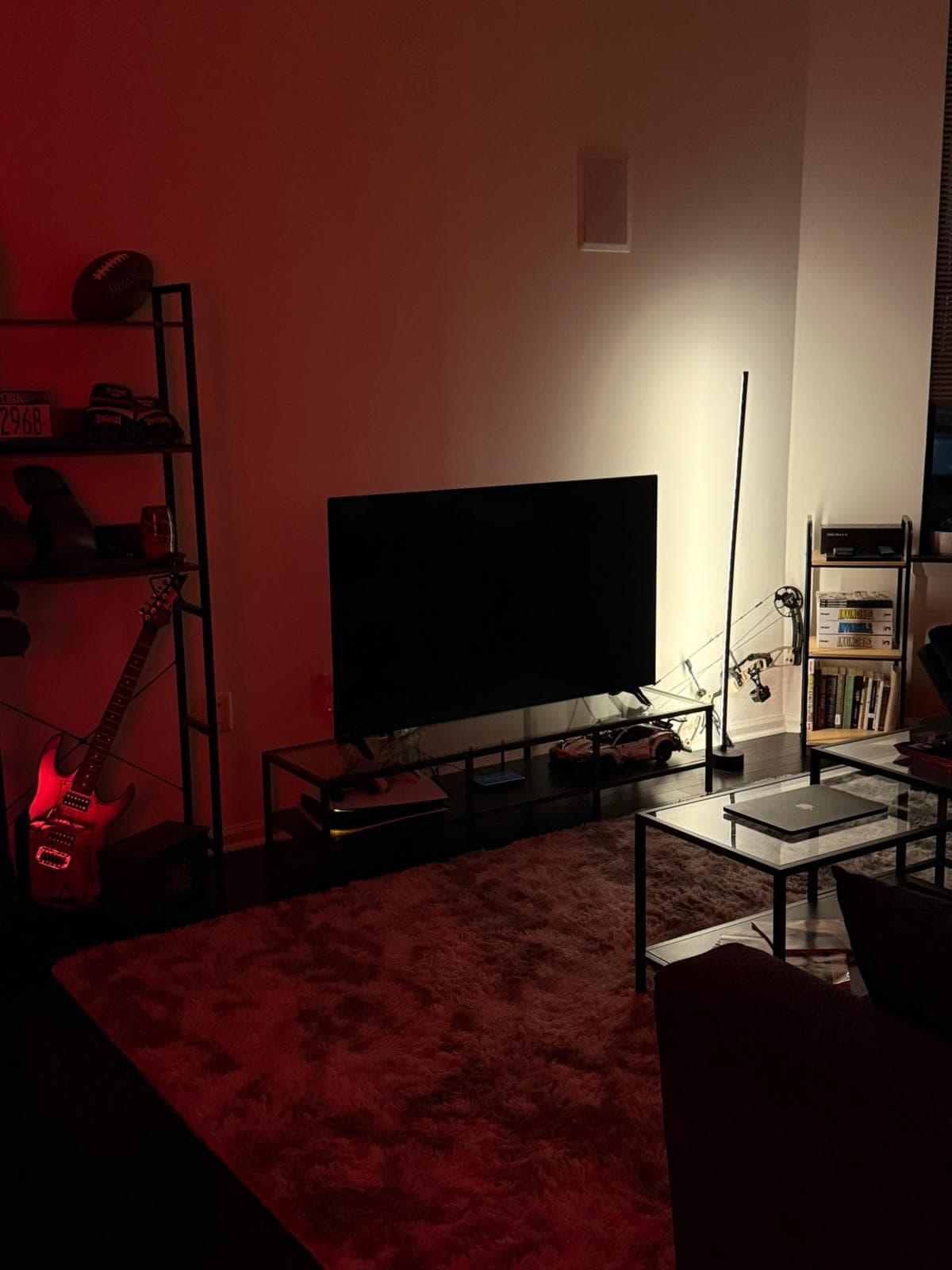 Cheap Rent with a perfect view, better then your dreams - 4