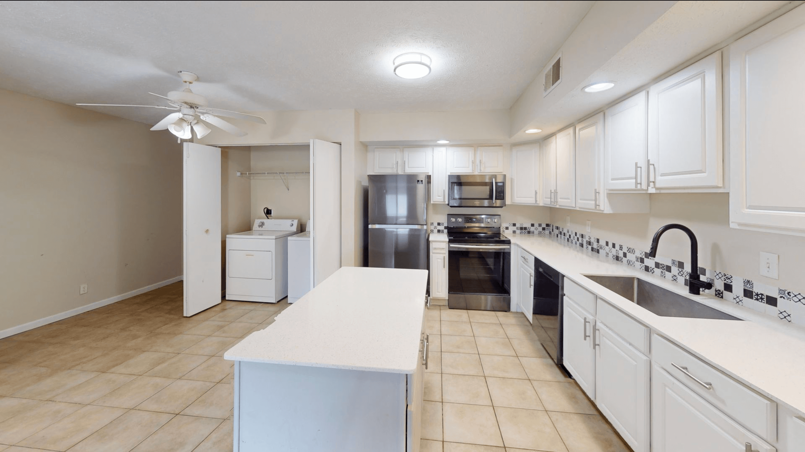 2026 Spring Sublease - First Month Free + $300 Sign on Bonus - 1