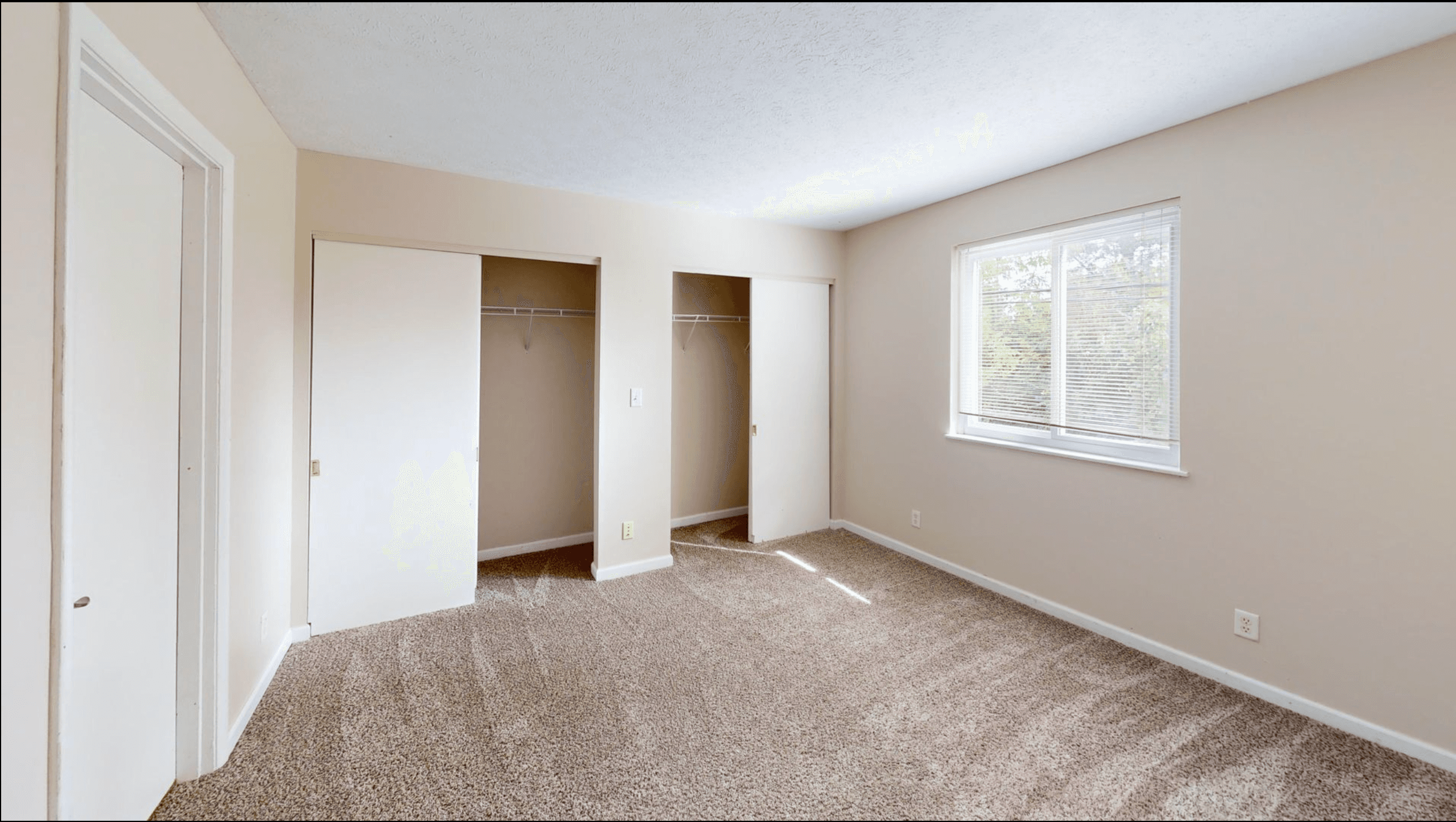 2026 Spring Sublease - First Month Free + $300 Sign on Bonus - 2