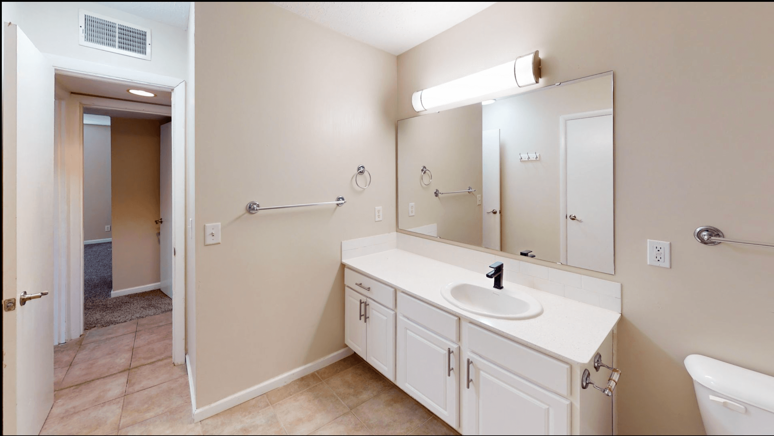 2026 Spring Sublease - First Month Free + $300 Sign on Bonus - 3