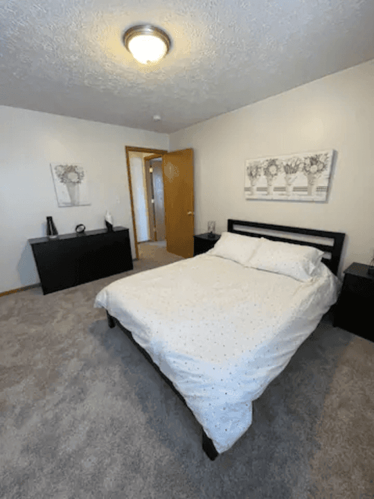 LEASE TRANSFER AT JUST $520 (10 minutes to campus in bus) - 1