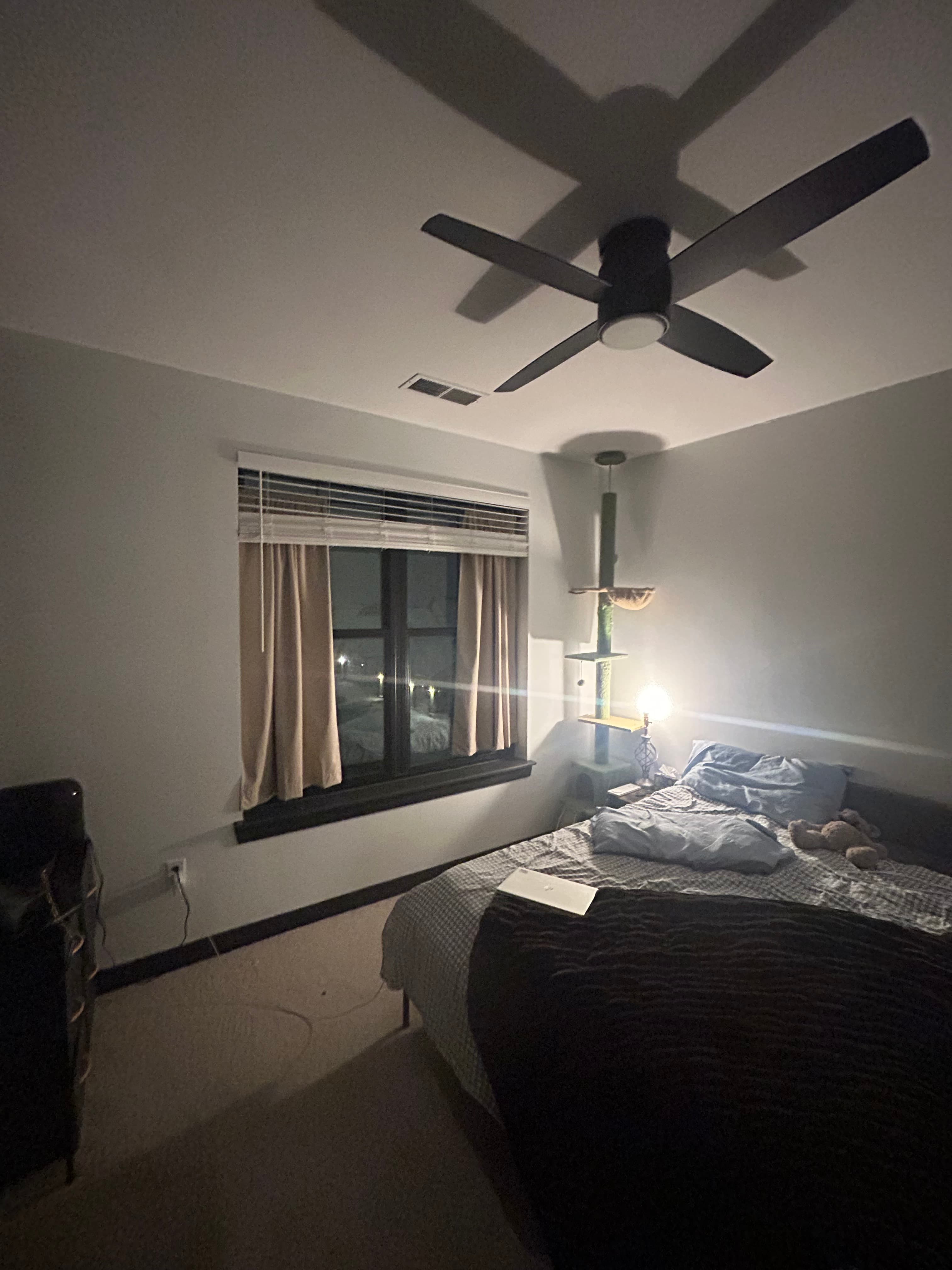 【$2250 –> $1600】✨ Spring 2026 Sublease at Provenance Apartments — 1B1B Fully Furnished, Move-In Ready! ✨ - 5
