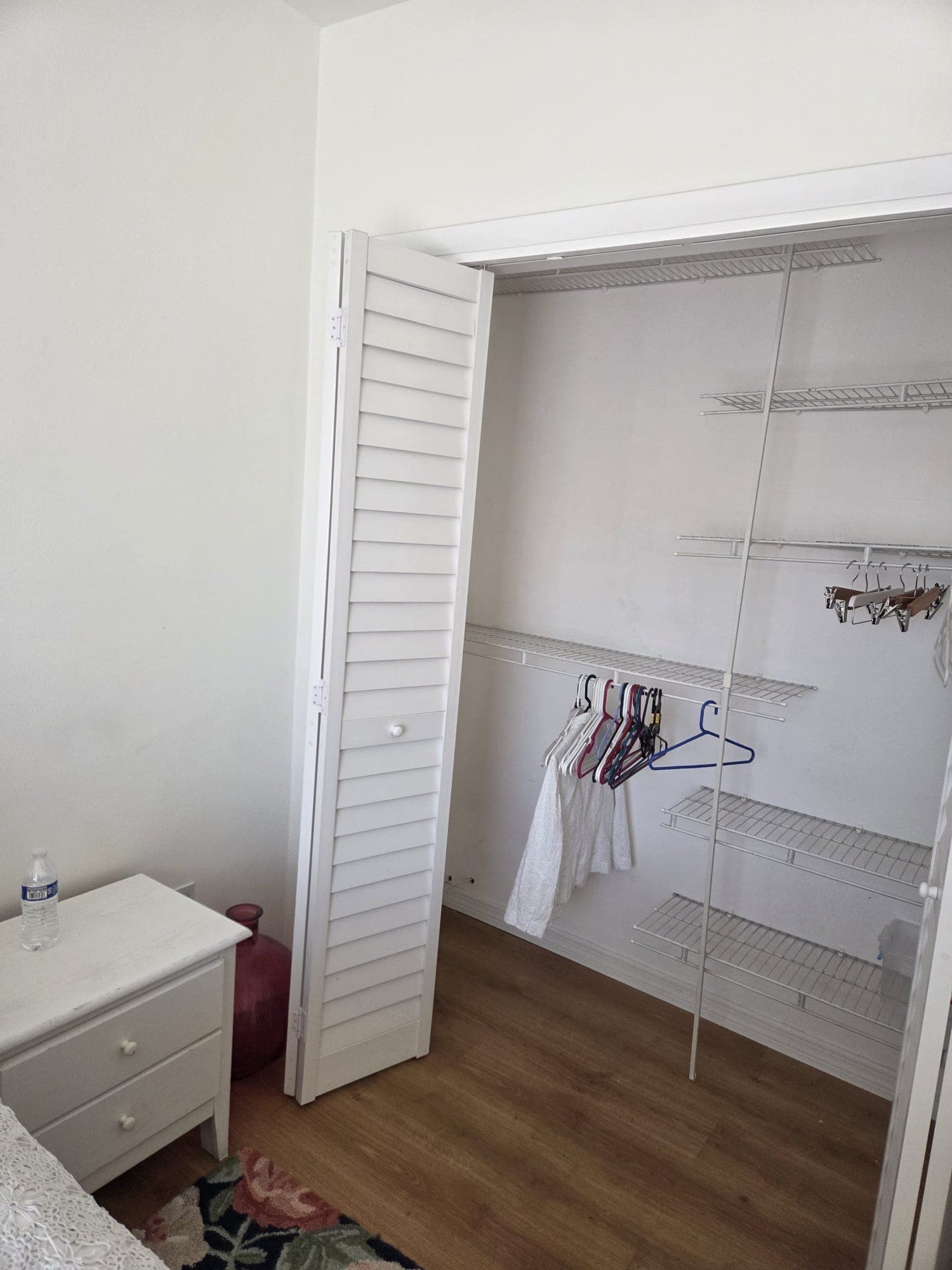 Lakeview Room - 2