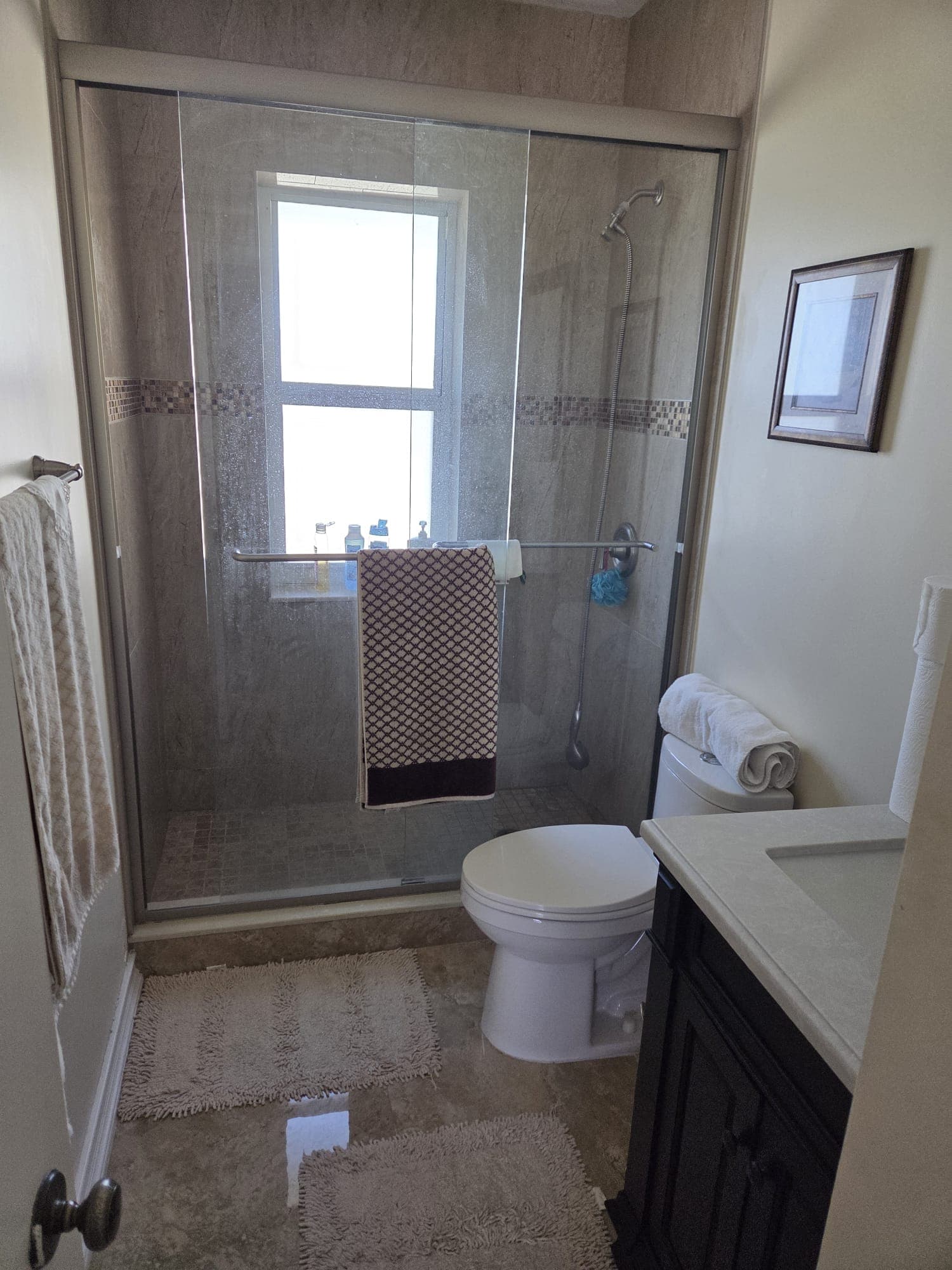 Lakeview Room - 5