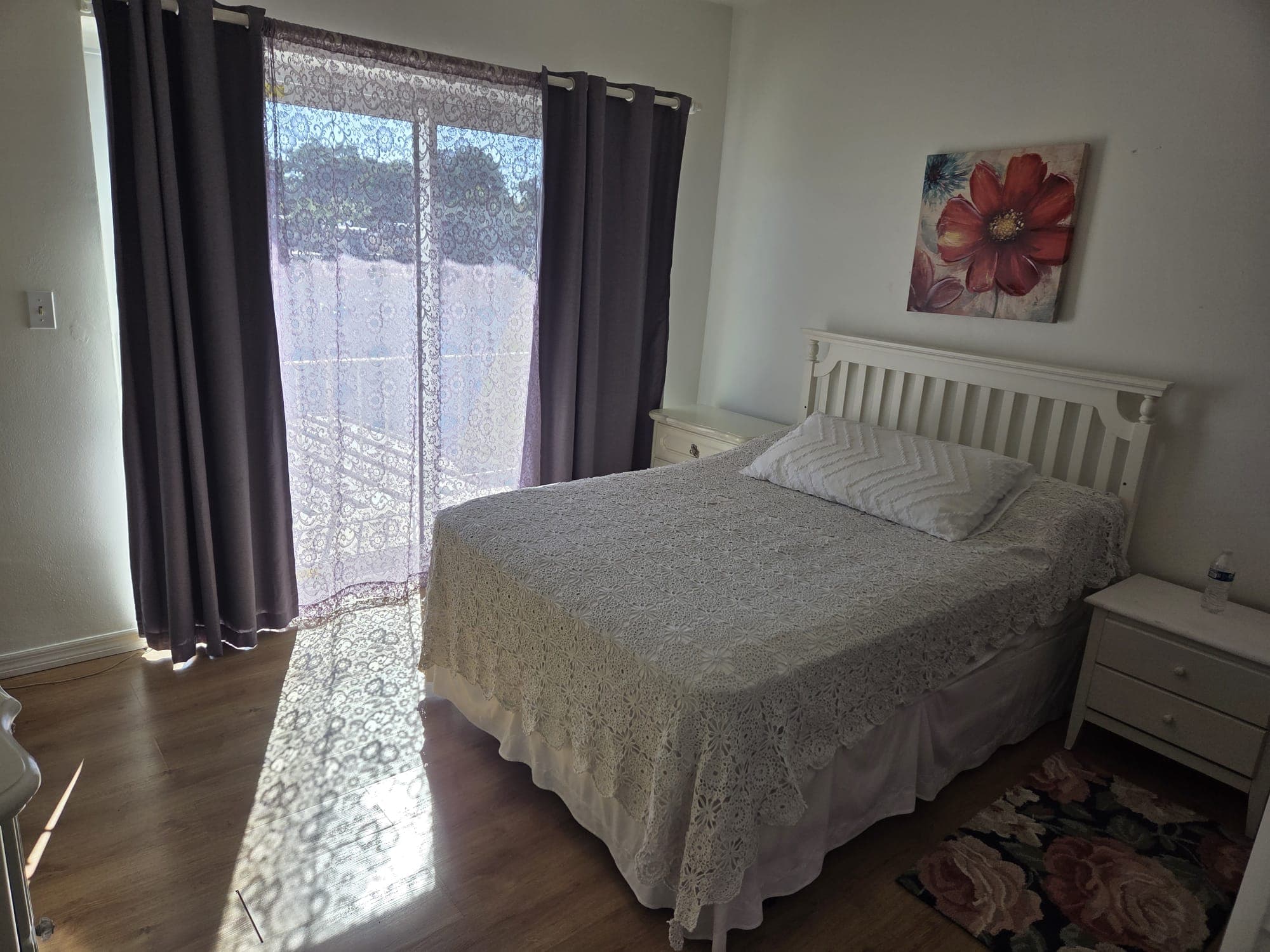 Lakeview Room - 4