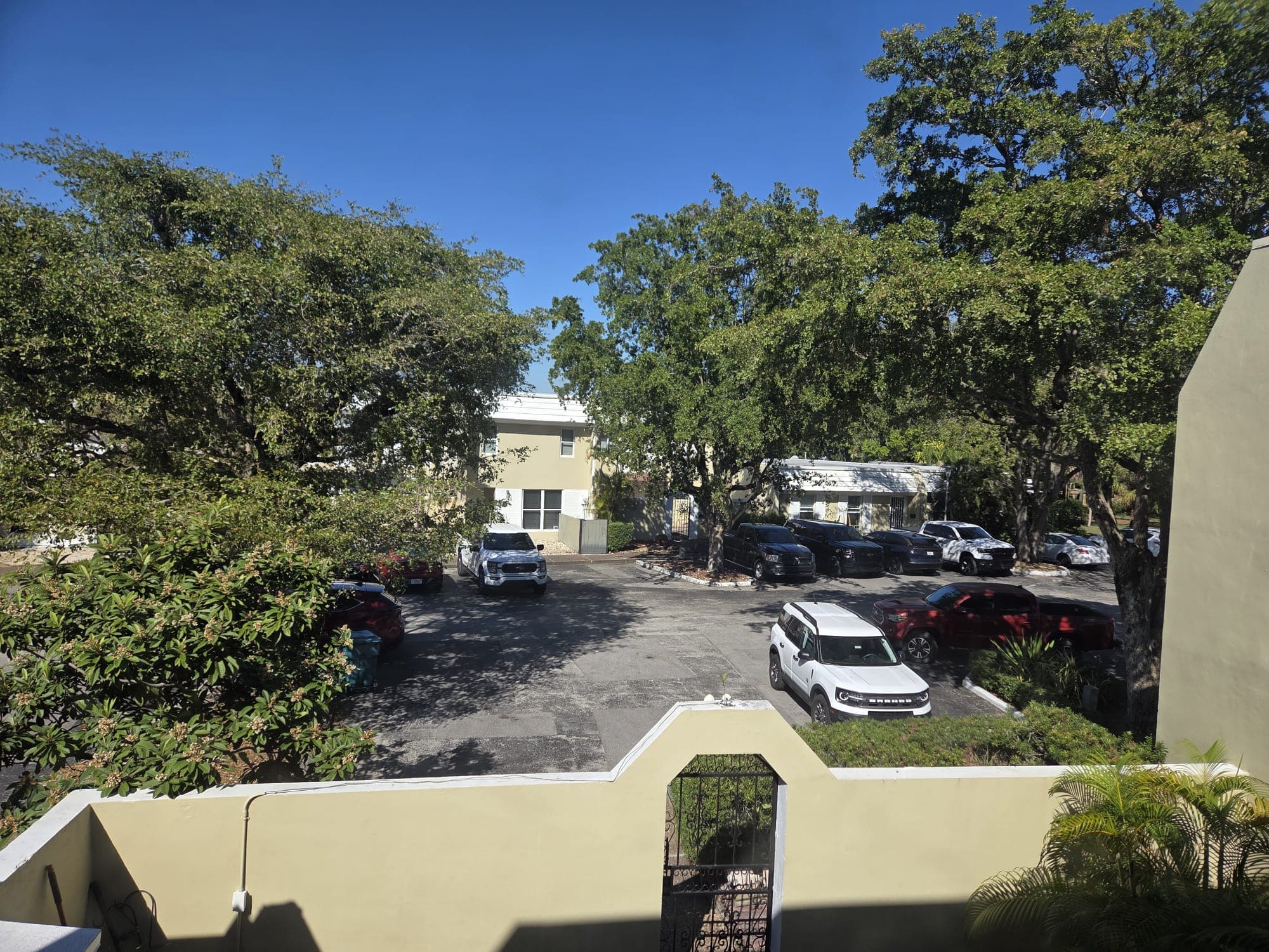 Lakeview Room - 1