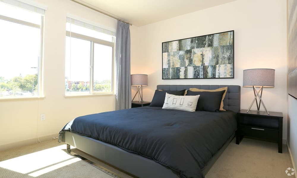 SPACIOUS 1 BED/ 1 BATH APARTMENT NEAR NEW YORK UNIVERSITY - 3