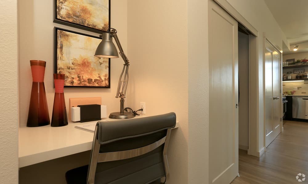 SPACIOUS 1 BED/ 1 BATH APARTMENT NEAR NEW YORK UNIVERSITY - 4