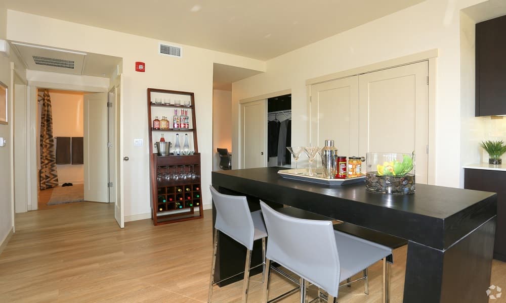 SPACIOUS 1 BED/ 1 BATH APARTMENT NEAR NEW YORK UNIVERSITY - 5