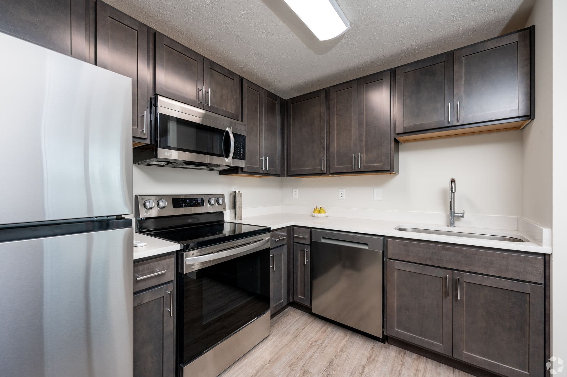 Fall and/or Spring Sublease | Revive 318 | $1,000/month | Available Now - 3