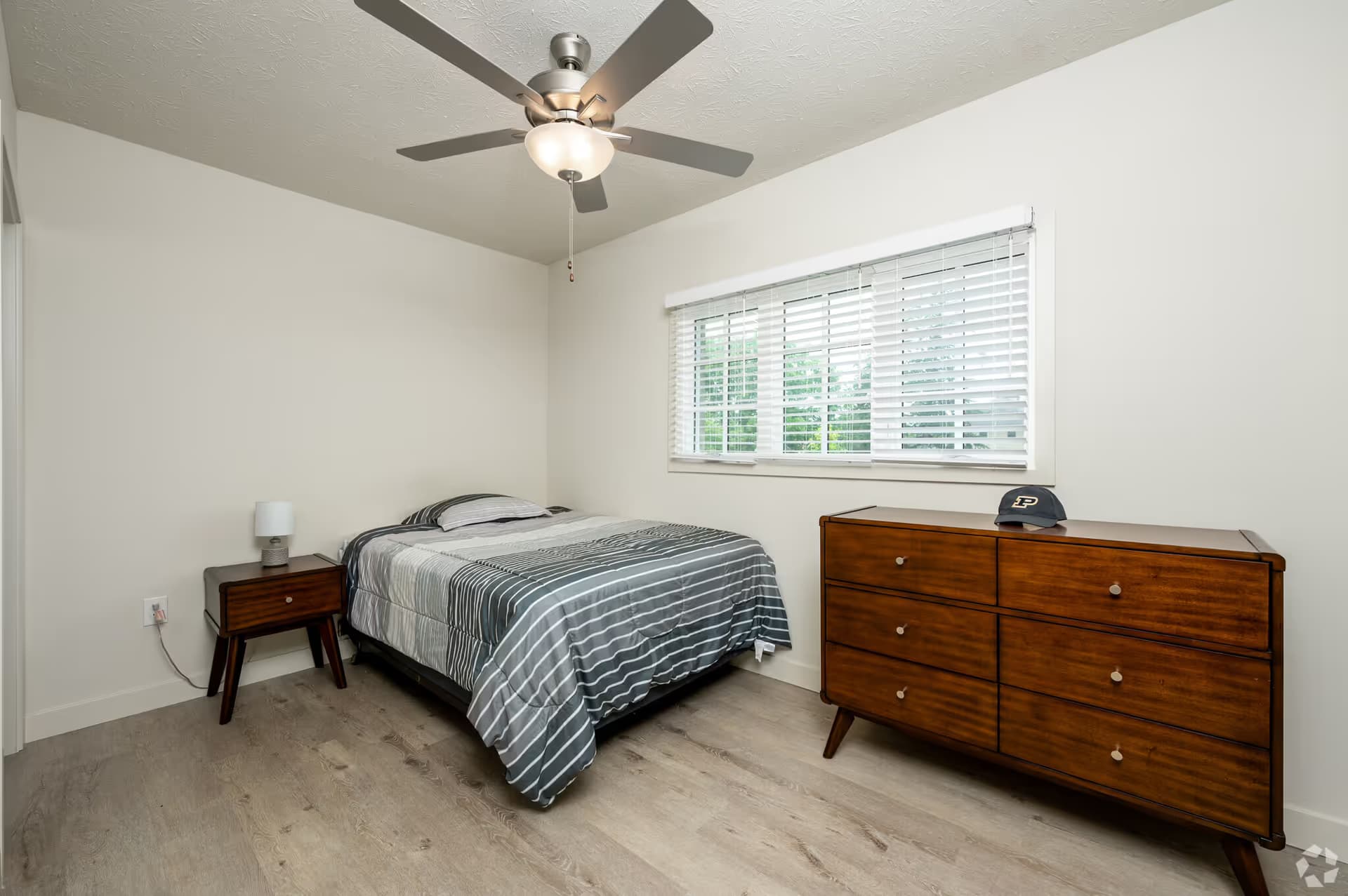 Fall and/or Spring Sublease | Revive 318 | $1,000/month | Available Now - 4
