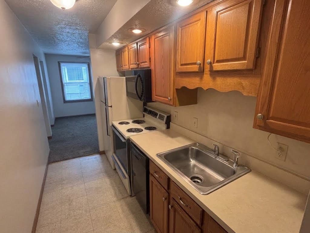 Entire Private 1BR/1BA – Walk to Purdue – $1,275 – Available ASAP - 2