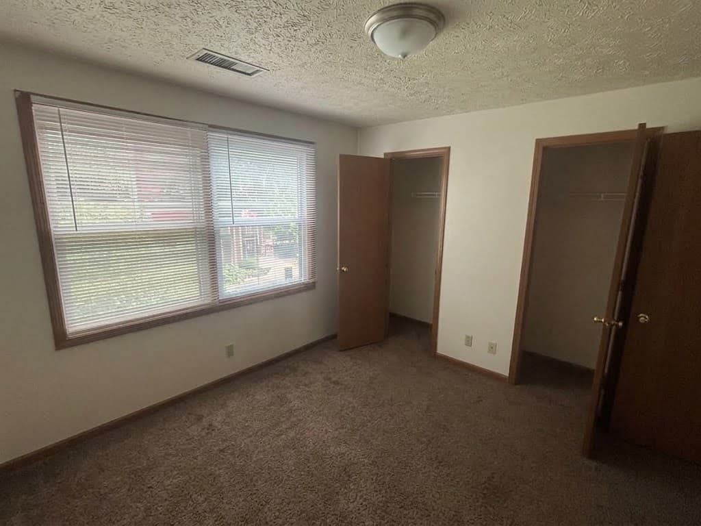 Entire Private 1BR/1BA – Walk to Purdue – $1,275 – Available ASAP - 1