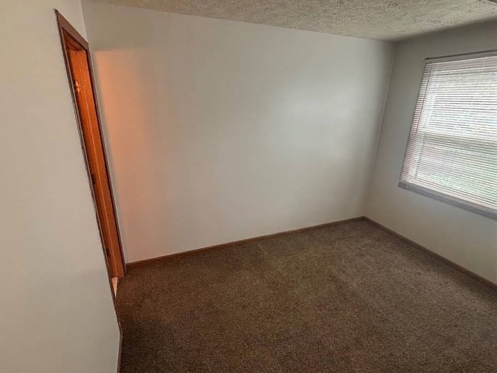 Entire Private 1BR/1BA – Walk to Purdue – $1,275 – Available ASAP - 3