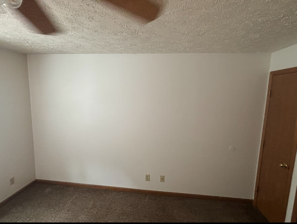 Entire Private 1BR/1BA – Walk to Purdue – $1,275 – Available ASAP - 5