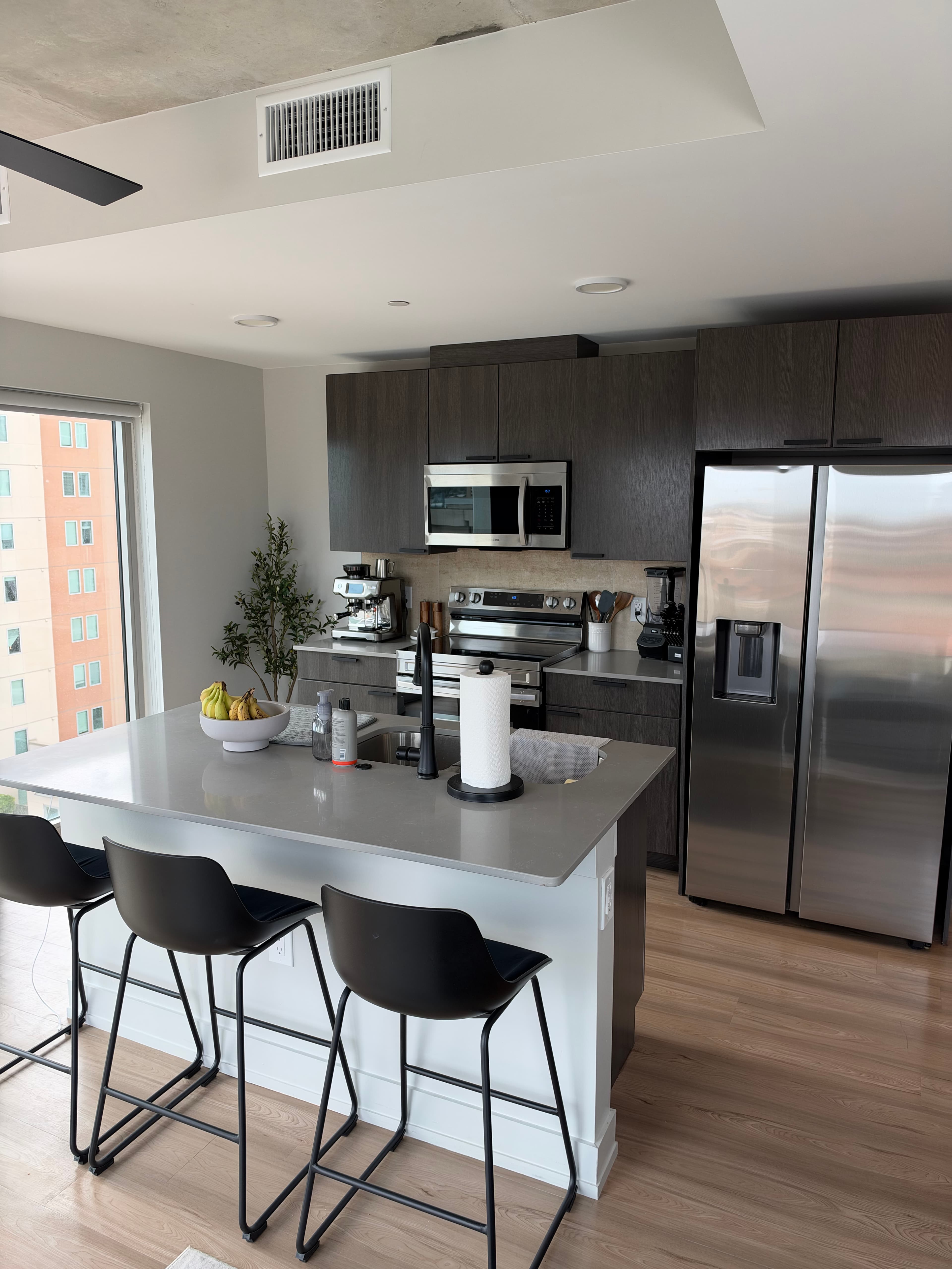 West Campus | Icon at Austin | 1-2 Private Bed/Bath - 4