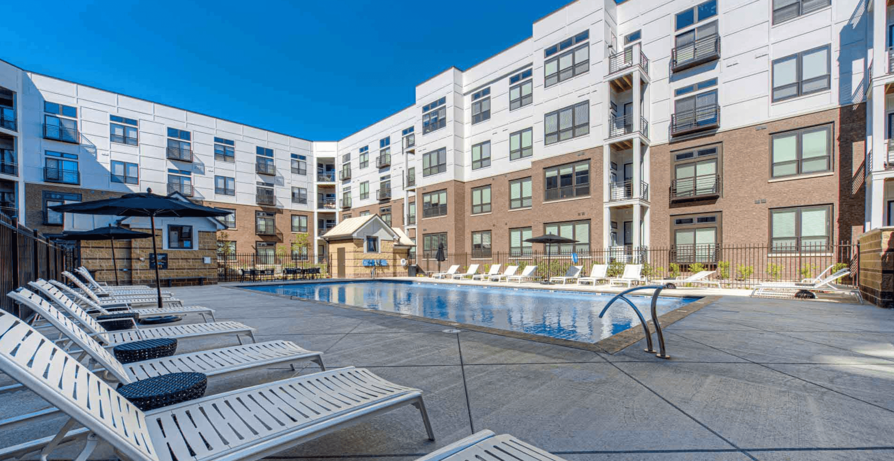 Prime Purdue Area 1BR Apartment: Walk to Campus, Pet-Friendly, Garage Parking - 3